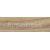 Cersanit BIRCH WOOD Beige 18,5X59,8x0,7 cm G1 dlažba matná, W854-003-1, mrazuvzd, 1.tr.