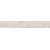 Cersanit BUCKWOOD White 19,8X119,8 G1 dlažba matná, mrazuvzd. W619-013-1, 1.tr.
