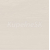 Cersanit MARATONA LIGHT 59,8X59,8x0,8 cm obklad/dlažba lappato,rektifik. W1014-019-1,1.tr.