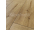 Cersanit RAW WOOD Brown 18,5X59,8x0,7 cm G1 dlažba matná, mrazuvzdorná 1.tr.