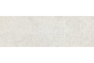 Cersanit KAVIR GRYS 20X60x0,9 cm G1, obklad, matný, W1015-002-1,1.tr.