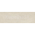 Cersanit MANZILA Beige 20X60x0,9 cm G1, obklad, matný, W1016-002-1,1.tr.