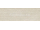 Cersanit MANZILA Beige STRUCTURE 20X60x0,9 cm G1, obklad, matný, W1016-004-1,1.tr.