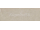 Cersanit MANZILA Brown 20X60x0,9 cm G1, obklad, matný, W1016-005-1,1.tr.