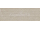 Cersanit MANZILA Brown STRUCTURE 20X60x0,9 cm G1, obklad - dekor, matný, W1016-006-1,1.tr.