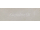 Cersanit MANZILA Grey 20X60x0,9 cm G1, obklad, matný, W1016-007-1,1.tr.