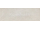 Cersanit MANZILA Grys 20X60x0,9 cm G1, obklad, matný, W1016-009-1,1.tr.
