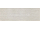 Cersanit MANZILA Grys STRUCTURE 20X60x0,9 cm G1, obklad - dekor, matný, W1016-011-1,1.tr.