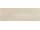 Cersanit SAFARI SKIN BEIGE 20X60 G1, obklad, matný, W489-002-1,1.tr.