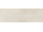 Cersanit SAFARI CREAM INSERTO 20X60 G1, obklad - dekor, matný, WD489-004,1.tr.