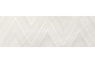 Cersanit MARKURIA White LINES INSERTO 20X60 G1, obklad, matný, WD1017-003,1.tr.