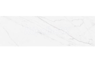 Cersanit MARINEL White 20X60 G1, obklad, lesklý, W937-013-1,1.tr.