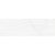 Cersanit MARINEL White STRUCTURE 20X60 G1, obklad, lesklý, W937-012-1,1.tr.