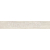 Cersanit PRIME White 19,8x119,8 G1 dlažba matná rekt. mazuvzd. OP498-025-1,1.tr.