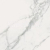 Cersanit CALACATTA MARBLE WHITE 59,8X59,8 G1, dlažba-zdob.gres,lešt.mat. OP934-016-1,1.tr