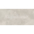 Cersanit QUENOS WHITE 29,8X59,8 G1 dlažba-zdob.gres,hlad. OP661-093-1,1.tr