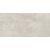 Cersanit QUENOS WHITE 59,8X119,8x0,8 cm G1 dlažba-zdob.gres,hlad. OP661-015-1,1.tr