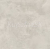 Cersanit QUENOS WHITE 59,8X59,8 G1 dlažba-zdob.gres,hlad. OP661-063-1,1.tr