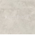 Cersanit QUENOS WHITE 79,8X79,8 G1 dlažba-zdob.gres,hlad. OP661-055-1,1.tr