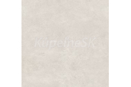 Cersanit KEEP CALM GREY MATT 59,3X59,3x0,8 cm G1,glaz.gres, dlažba mat. OP1020-001-1,1.tr.