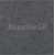 Rako ROCK LAPPATO dlaždica - kalibrovaná 60x60x1cm tmavo šedá DAP63635, 1.tr.