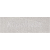 Cersanit GREY BLANKET PAPER STRUCTURE MICRO 29X89 G1, obklad rekt.mat. OP1019-003-1, 1.tr.