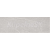 Cersanit GREY BLANKET STONE MICRO 29X89 G1, obklad rekt.mat. OP1019-004-1, 1.tr.
