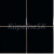 Pamesa Smart Lumen Goya Negro 20x20 obklad lesklý Čierny