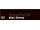 Celox Ukončovací profil oblý otvorený, AL-Elox Čierny, 10 mm