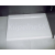 Hopa AXIM Obdĺžniková sprchová vanička akrylátová 100x90x4,5cm, biela