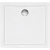 Hopa AQUARIUS Štvorcová sprchová vanička akrylátová 80x80x5,5 cm, biela