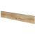 Aqualine TERNO sokel 275x14 cm, dub emporio
