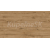 Aqualine TERNO pracovná doska dub emporio 242 cm