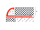 Celox Ukončovací profil oblý otvorený, AL-Elox Inox Kartáčovaný, 12,5 mm