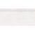 Rako BETONICO schodovka 40x80cm, Bielo šedá rektifik.,mrazuvzd. R10/B, DCP84790 1.tr.