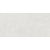 Rako FORM PLUS obklad 20x40cm, šedá, WADMB696, 1.tr.