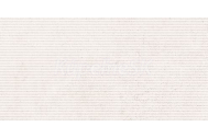 Rako FORM PLUS obklad 20x40cm, svetlo šedá, reliéf, WARMB695, 1.tr.