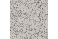 Rako LINKA DAK26821 dlažba rektifikovaná, šedá 20x20 cm, 1.tr.