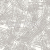 Rako LINKA DAK26825 dlažba rektifikovaná, bielošedá 20x20 cm, 1.tr.
