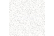 Rako LINKA DAK26820 dlažba rektifikovaná, biela 20x20 cm, 1.tr.