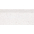 Rako Porfido DCPSE810 dlažba schodovka, biela 30x60 cm, rektifikovaná, matná 1.tr.