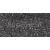 Rako Porfido DCPSE812 dlažba schodovka, čierna 30x60 cm, rektifikovaná, matná 1.tr.