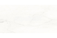 Rako VEIN obklad 30x60cm, Biela lesklá, Rektif. WAKV4133, 1.tr.
