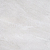 Aqualine TIKAS Bianco 61,5X61,5 (bal=1,54 m2)