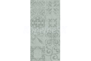 Zalakeramia NORD dlažba dekor 30x60 sivá matná mrazuvzdorná ZGD 60063