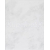 Zalakeramia BALATON obklad 20x25 cm, svetlo sivý lesklý, ZBE 709
