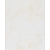 Zalakeramia BALATON obklad 20x25 cm, svetlo béžový lesklý, ZBE 710