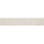 Rako Piazzetta DSAPS786 dlažba-sokel,slonová kosť,45x8,5x0,8cm,matná,mrazuvzd,rektif,1.tr.