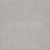 Rako BLOCK DAA4H781 dlažba šedá matná,mrazuvzdorná, 45x45x0,8cm, 1.tr.