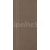 Paradyz INTERO Brown 29,8X59,8 G1 dlažba-schodovka lisovaná mat.hladká, mrazuvzd, 1.tr